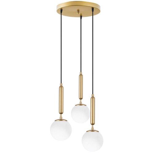 cumpără Lustră Trendy Regele-11469 34x134x34cm în Chișinău 