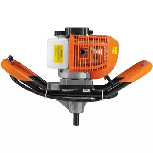 cumpără Burghiu Kraft&Dele KD5217 în Chișinău 