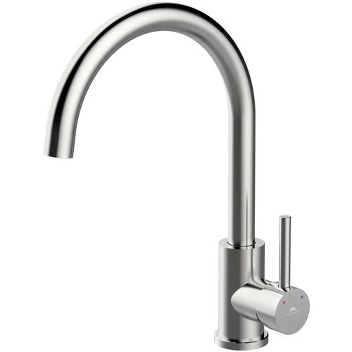 cumpără Bateria bucătărie Rubineta SINOX-33 în Chișinău 