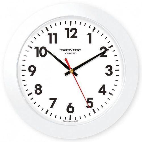 купить Часы Troyka 51510511 в Кишинёве 