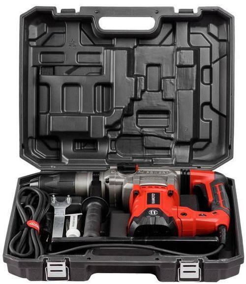 купить Перфоратор Kamoto H1600MAX в Кишинёве 