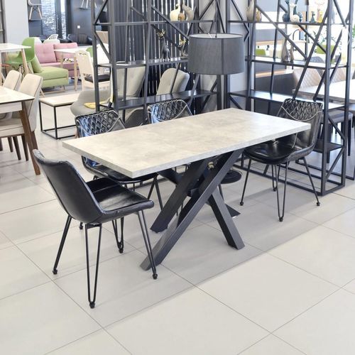 cumpără Masă Deco MB-21 (1350*750) în Chișinău 