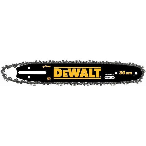 купить Аксессуар для пилы DeWalt DT20665 (DCM565) в Кишинёве 