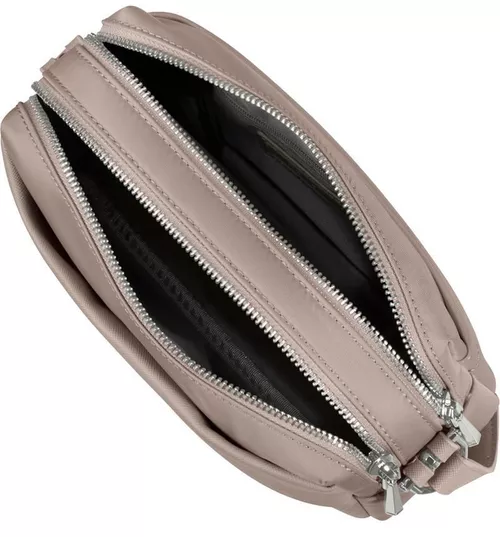 купить Сумка плечевая Samsonite Zalia 3.0 (149451/1630) в Кишинёве 