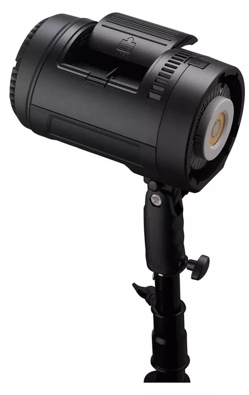 cumpără Iluminare pentru foto-video Patona Premium LED professional photo light video light LED 80W RGB în Chișinău 