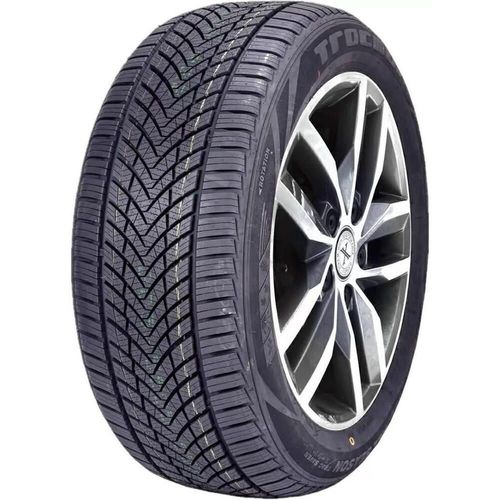 cumpără Anvelopă Tracmax 155/65 R13 73T TL Trac Saver în Chișinău 