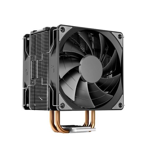 купить Кулер Deepcool GAMMAXX 400 EX в Кишинёве 