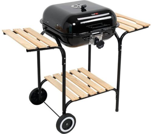 cumpără Grătar Yato YG-99905 în Chișinău 