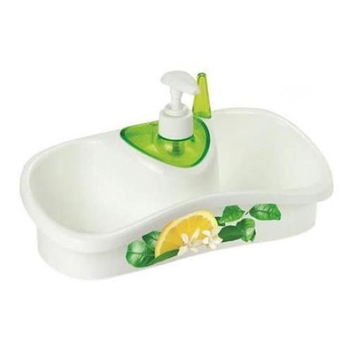 cumpără Dozator săpun Snips 45465 Clean&Order în Chișinău 