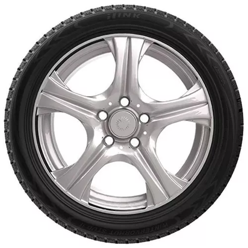 cumpără Anvelopă iLINK 255/35 R18 94T Wintervorhut Stud 2 în Chișinău 
