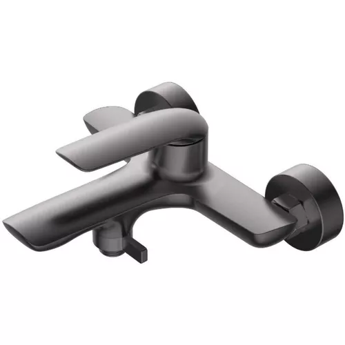 cumpără Baterie pentru cadă Flow 6389 GG în Chișinău 