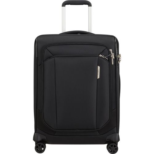 cumpără Valiză Samsonite Respark 55/20 (143329/7416) în Chișinău 