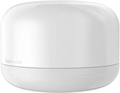 cumpără Lampă de veghe Yeelight 00100 YLCT01YL LED Bedside D2 Razer version în Chișinău 