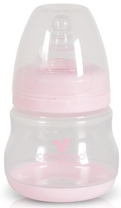 cumpără Pompă pentru sân Cangaroo Cara Pink în Chișinău 