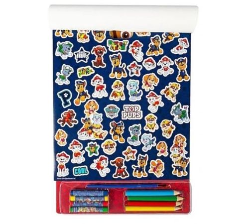 cumpără Set de creație miscellaneous Ppb1911 Set Magic Paw Patrol în Chișinău 