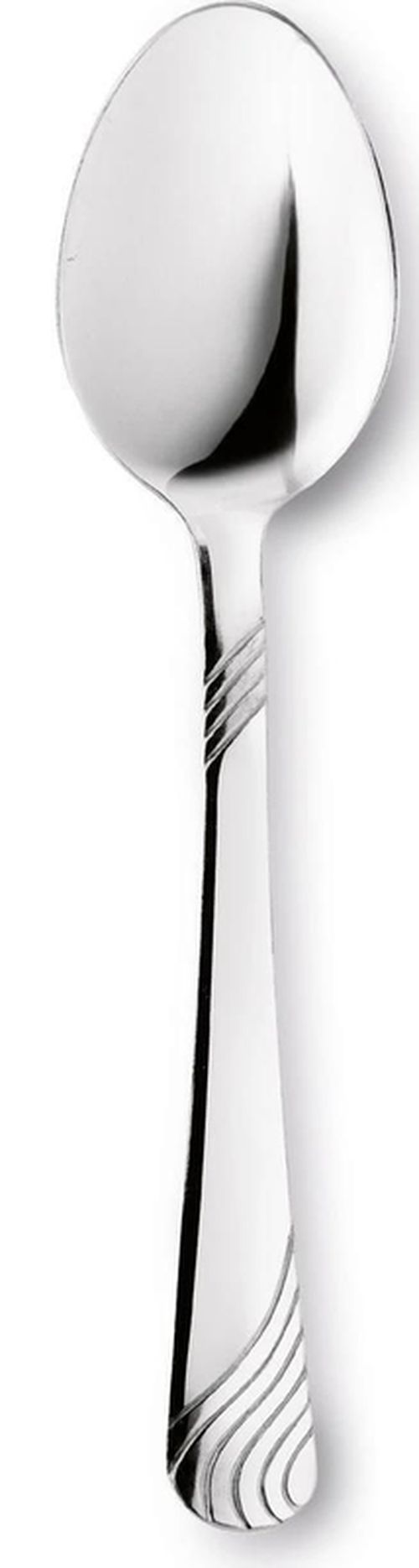 cumpără Tacămuri Tadar Erie 24pcs în Chișinău 