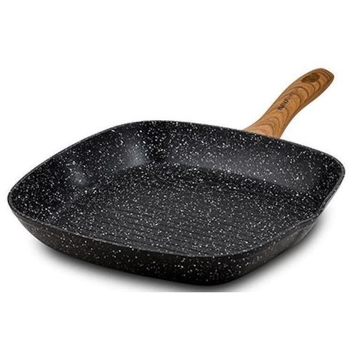 cumpără Tigaie Nava NV-10-144-111 (28см) în Chișinău 