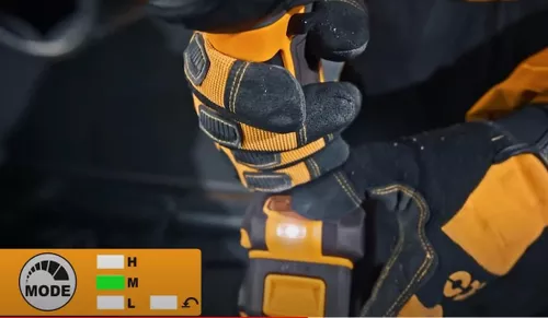 cumpără Mașina de infeliat INGCO CIWLI2085 (48107) în Chișinău 