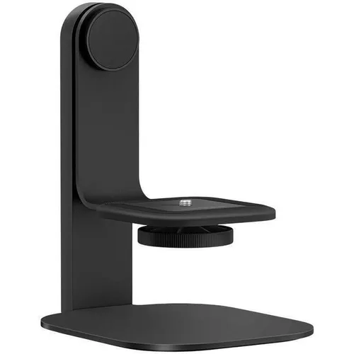 купить Аксессуар для проектора Xiaomi Projector Multi-angle Stand в Кишинёве 