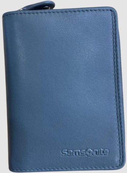 купить Кошелек Samsonite Attack 2 (151890/1647) в Кишинёве 