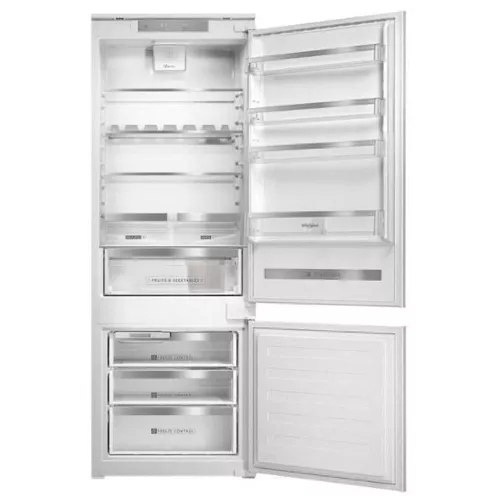 купить Встраиваемый холодильник Whirlpool SP40801 в Кишинёве 