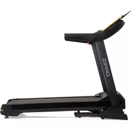 купить Беговая дорожка Zipro Pacemaker Gold iConsole+ в Кишинёве 