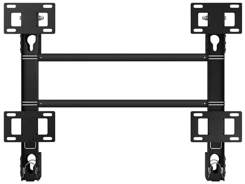 купить Крепление настенное для TV Samsung WMN8000SXT/XC в Кишинёве 