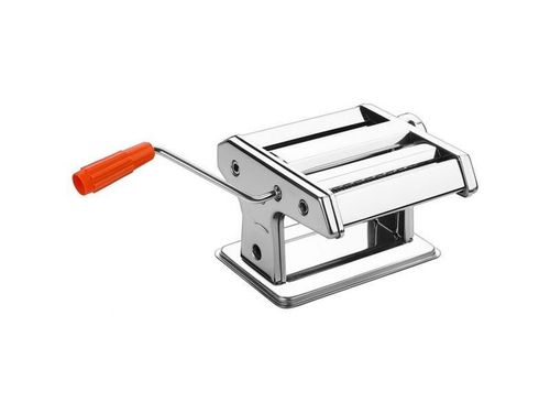 купить Лапшерезка Kraft&Dele KD4126 в Кишинёве 