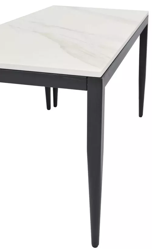 cumpără Măsuţă cafea Deco JAKARTA Set în Chișinău 