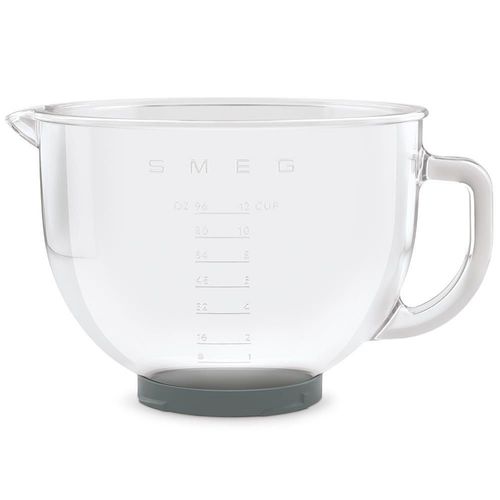 cumpără Accesoriu robot de bucătărie SMEG SMGB04 în Chișinău 