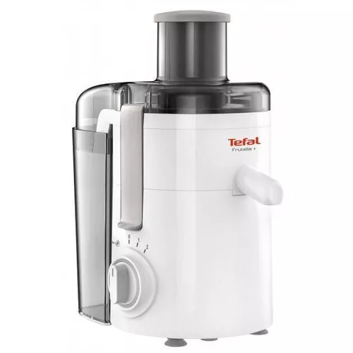 купить Соковыжималка центробежная Tefal ZE370138 в Кишинёве 
