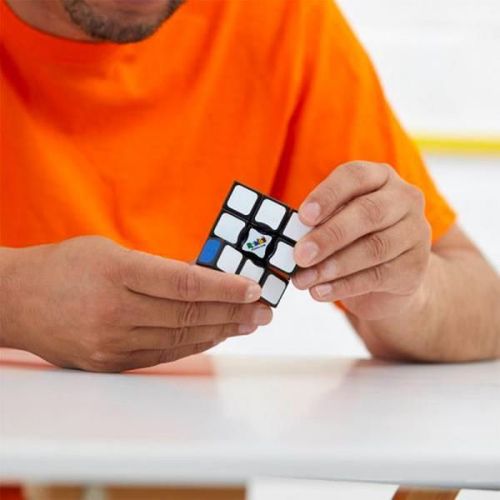 cumpără Puzzle Rubiks 6063989 Edge în Chișinău 