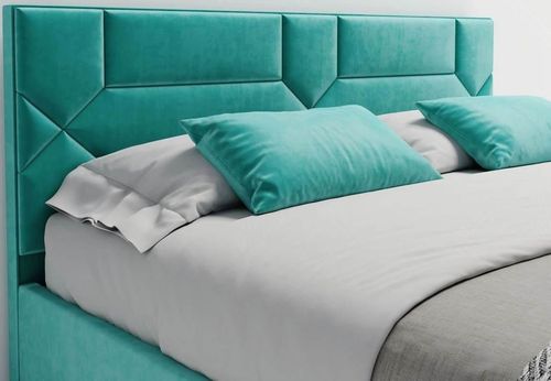 купить Кровать my-STYLE my-Ola 160x200 (P12D16M17) в Кишинёве 