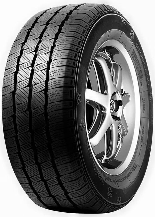 купить Шина Torque 235/65 R16C 115/113R WTQ5000 в Кишинёве 