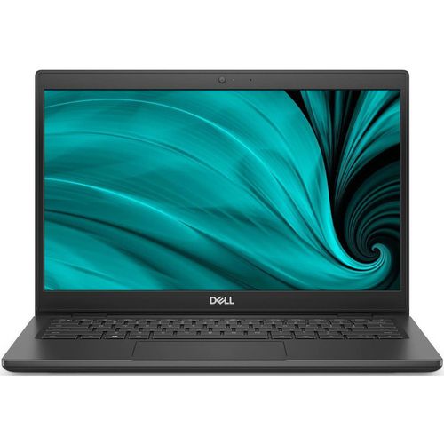 купить Ноутбук Dell Latitude 3420 Gray (273748887) в Кишинёве 