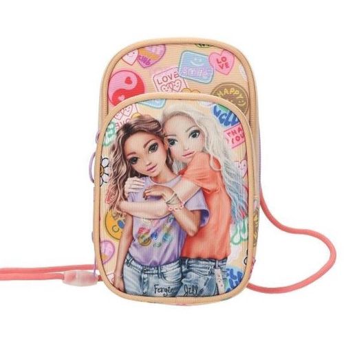 cumpără Rucsac pentru copii TOPModel 0413290 Gentuta pentru telefon mobil în Chișinău 