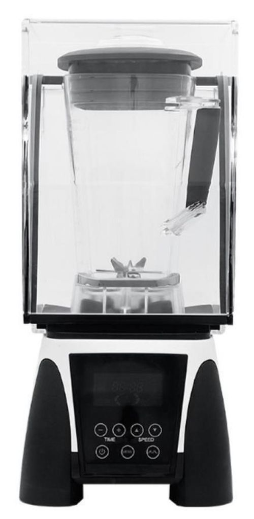cumpără Blender profesional Linkrich LR-BL-156 în Chișinău 
