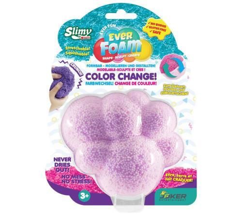 купить Набор для творчества miscellaneous 38005S SLIMY Ever-Foam Color Change, ast. в Кишинёве 