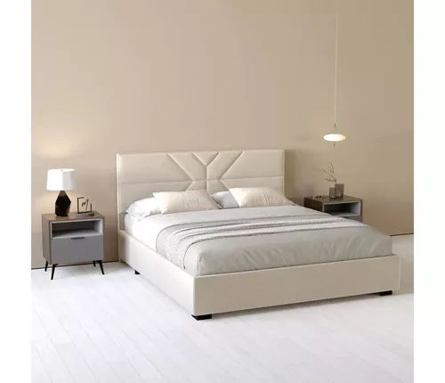 cumpără Pat my-STYLE my-Sona 160x200 (P52D16M09) în Chișinău 