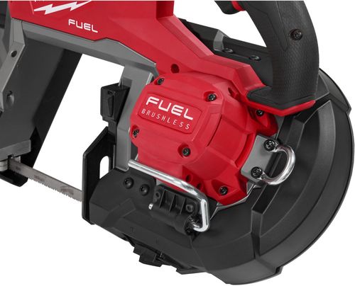 купить Пила Milwaukee 4933498311 M18 FBS127DO-0C в Кишинёве 