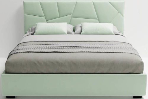 cumpără Pat my-STYLE my-Bella 180x200 (P23D18M15) în Chișinău 