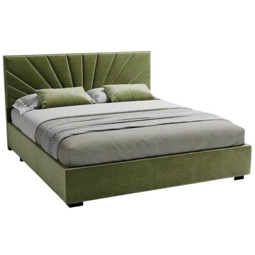 купить Кровать my-STYLE my-Anna 90x200 (P21D90M20) в Кишинёве 