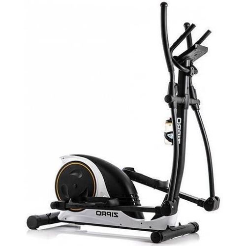 cumpără Bicicletă eliptică Zipro Hulk RS în Chișinău 