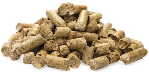 cumpără Accesoriu pentru grill-barbeque NINJA BBQ Pellets Roboust XSKOGRBPLT2EU în Chișinău 