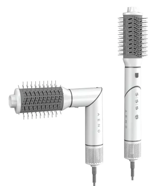 cumpără Aparat pentru aranjarea părului AENO AHS0001 în Chișinău 