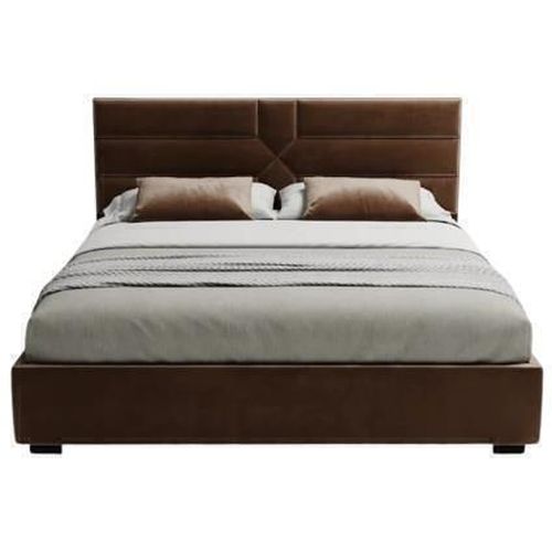 купить Кровать my-STYLE my-Taya 90x200 (P59D90M06) в Кишинёве 