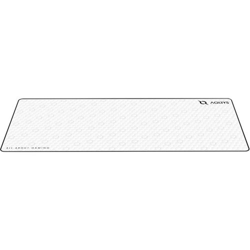 cumpără Covoraș pentru mouse Aqirys Webb Size XL în Chișinău 
