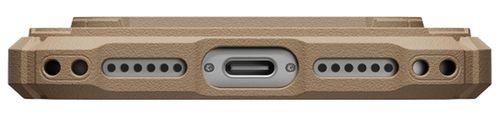 cumpără Husă pentru smartphone Pitaka Cairn iPhone 18 Pro (California Dream), KI1804CP2 în Chișinău 