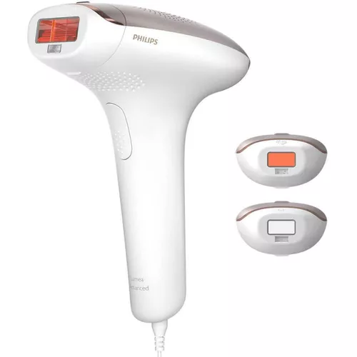 cumpără Epilator Philips SC1998/00 IPL Lumea Advanced în Chișinău 