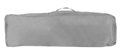 cumpără Țarc Kikka Boo 31003020075 Medley Grey în Chișinău 